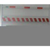 Sell Road-Cross Warning-Protection Tube thumbnail-1