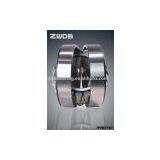 Spherical Roller Bearings thumbnail-1