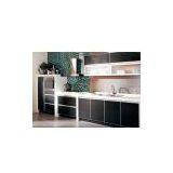 Cabinet thumbnail-1