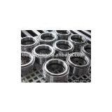 Cylindrical Roller Bearing thumbnail-1