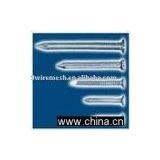 Cement Steel Nail/ Concrete Nail thumbnail-1