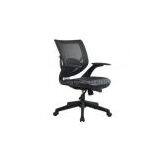 Mesh Office Chair thumbnail-1