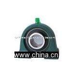Pillow Block Bearing thumbnail-1