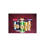Polyester Filament Embroidery Thread