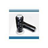 Polyester Gleaming Thread