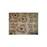 African Handcut Voile Lace thumbnail-1