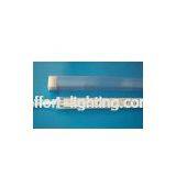 Super Flux Waterproof Light Bar thumbnail-1