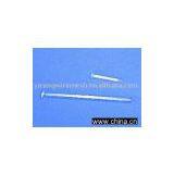 Common Nail thumbnail-1