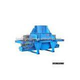 Sand Crusher, Vertical Shaft Impact Crusher, Sand Maker thumbnail-1