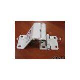 Adjustable Hinge thumbnail-1