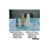 Glass Vase thumbnail-1