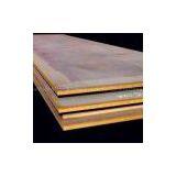 Sell High Strength Structural Steel Plates S690Q S690QL S690QL1 thumbnail-1