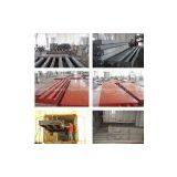 Weighbridge From 10ton to 100ton thumbnail-1