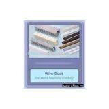 WIRE DUCT thumbnail-1