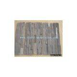 Wall Stone 110-Flat thumbnail-1