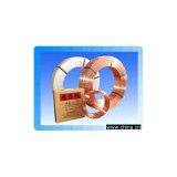 Submerged Arc Welding Wire thumbnail-1