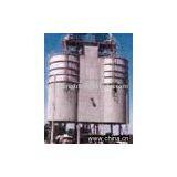 Reverse Pulse Dust Collector thumbnail-1