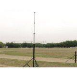 TYPE B Fission Tripod