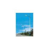 ROADWAY LIGHTING POLE thumbnail-3