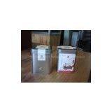 General Packaging Box thumbnail-3