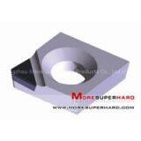 PCD/PCBN Inserts thumbnail-3