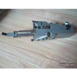 AI Universal Parts a Set 638044624302/30997609/46930412/46910611/0506