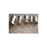 Hydraulic Hose Fitting Joint K1