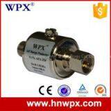 f Type Connector Surge Arrester
