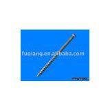 HDG Common Round Iron Nails thumbnail-1