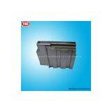 China Tungsten Steel Mold Parts Maker