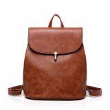 PU Backpack thumbnail-2