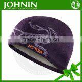 Decoration New Small Size 21X20cm Custom Neon Beanie thumbnail-1
