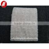 Cheap Wholesale Knitted Throw Baby Fleece Blanket