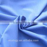 Wholesale High Quality 100% Bamboo Bed Sheets Fabric thumbnail-1