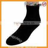 Stock , Closeout , Excess Inventory **baby Cozy Crew Socks Full thumbnail-1