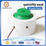 Security container meter Seals M201 thumbnail-2