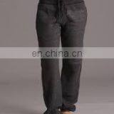 Mens Gym Pnts thumbnail-1