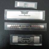 IMG-Fragile Proof Label is an HF Tag for a Wide Range of RFID Applications With Industry-leading Read Range Aikeyi thumbnail-2