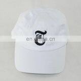 Uniform Caps ,Uniform Hats for Chain Stores thumbnail-3