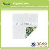 Customizable 3 in 1 Microfiber Pads With Direct Factory Price thumbnail-3