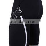 Factory Direct Triathlon Clothing thumbnail-6