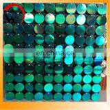 Restaurant/hotel/Disco/party/club Stage Decoration Backdrop Design Sample thumbnail-1