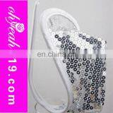 Hot Wholesale Sexy Men New Arrival Transparent c String thumbnail-1