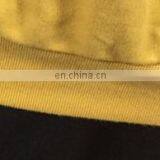 Hight Quality Sport Sweater, New Design Sweater, Men's Leisure Sweater Long- Sleeve St-shirt With Small Embroidery Logo thumbnail-3