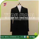 Men's Woolen Suit Garment Custom Suit/business Wear/garment for Men