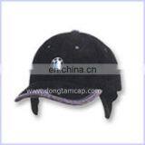 Casquette Winter Hats thumbnail-1