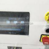 Bealead Fully Automatic Mini Type Down Product Filling Machine thumbnail-5