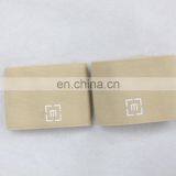 Copper Arch Support Sleeves for Men&Women Plantar Fasciitis thumbnail-5