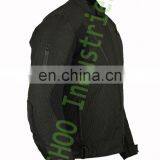TEXTILE Motorbike Cordura Jacket,custom TEXTILE Motorbike Jacket thumbnail-3