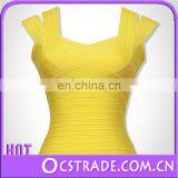 2015 Hotsell Quality Wholesale Women Long Skirts Floral thumbnail-1